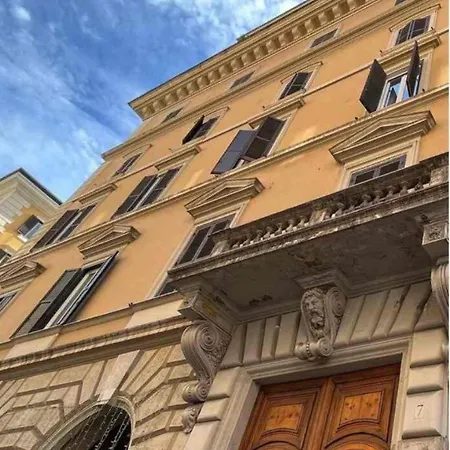 X2 Con Magnifica Vista Sul Chiostro Di Michelangelo E Le Terme Di Diocleziano